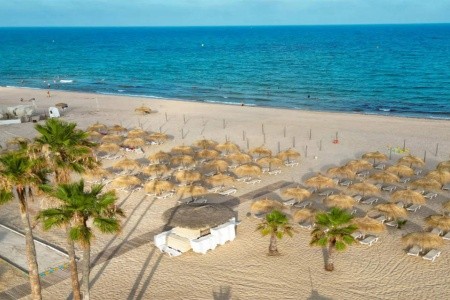 One Resort Premium - 20