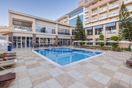 Solivia (Ex. Titan Select) - 3