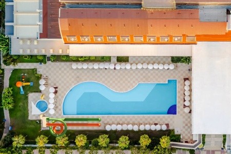 Solivia (Ex. Titan Select) - 4