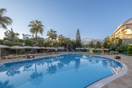 Solivia (Ex. Titan Select) - 5