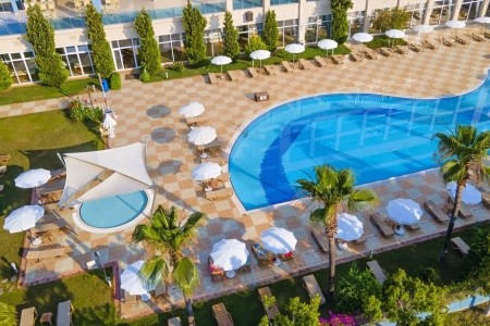 Solivia (Ex. Titan Select) - 6