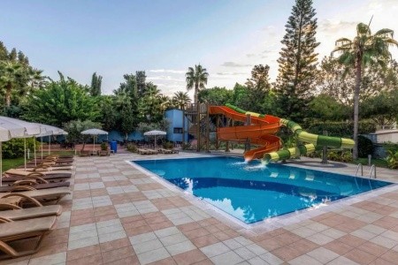 Solivia (Ex. Titan Select) - 7