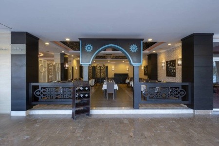 Solivia (Ex. Titan Select) - 8