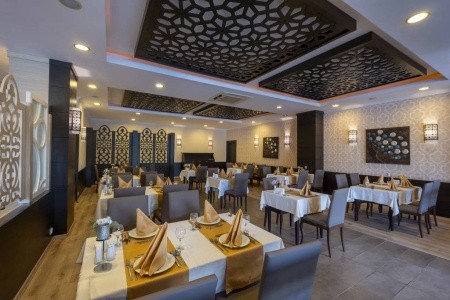 Solivia (Ex. Titan Select) - 9