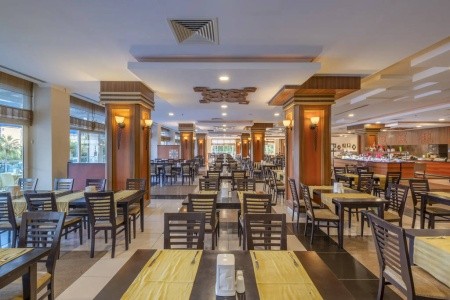 Solivia (Ex. Titan Select) - 10