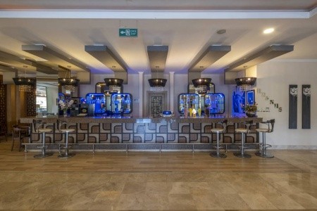 Solivia (Ex. Titan Select) - 11