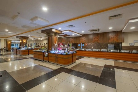 Solivia (Ex. Titan Select) - 12