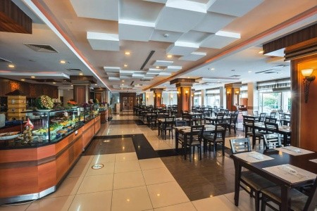 Solivia (Ex. Titan Select) - 13