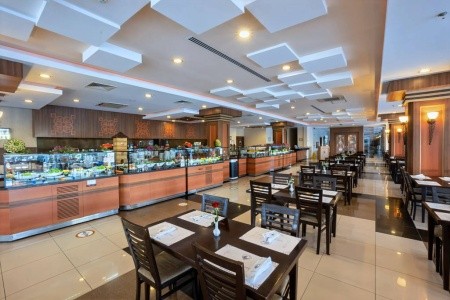 Solivia (Ex. Titan Select) - 14