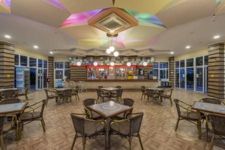 Solivia (Ex. Titan Select) - 15