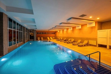 Solivia (Ex. Titan Select) - 16