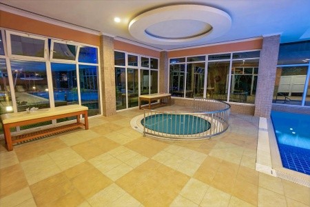 Solivia (Ex. Titan Select) - 17