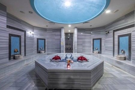 Solivia (Ex. Titan Select) - 19