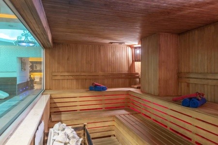 Solivia (Ex. Titan Select) - 20