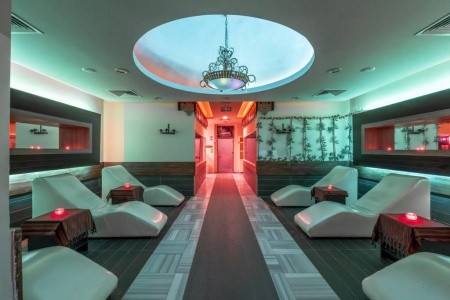 Solivia (Ex. Titan Select) - 21