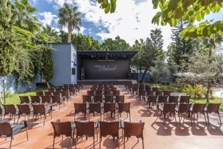 Solivia (Ex. Titan Select) - 22