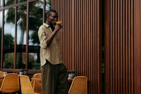 Domes Zeen Chania A Luxury Collection Resort - 10