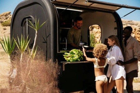 Domes Zeen Chania A Luxury Collection Resort - 13