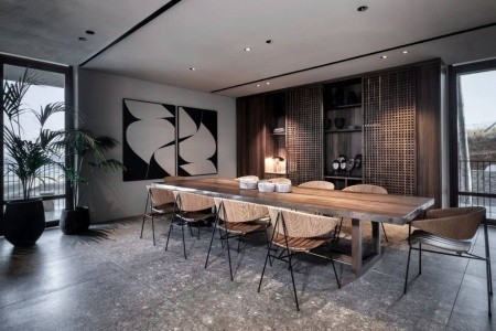 Domes Zeen Chania A Luxury Collection Resort - 17