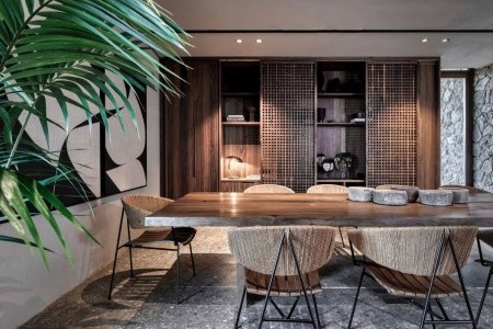 Domes Zeen Chania A Luxury Collection Resort - 18