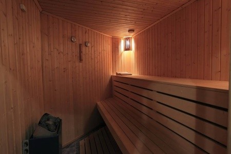 Rainbow 2 Beach Apartments - 3