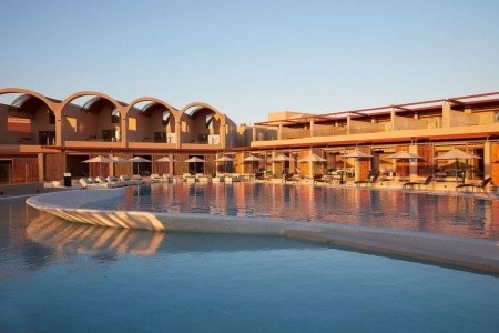 Domes Noruz Chania - 2