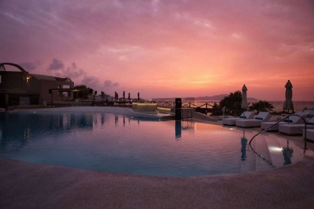 Domes Noruz Chania - 6