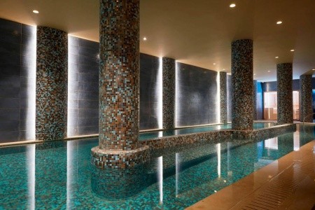 Domes Noruz Chania - 8