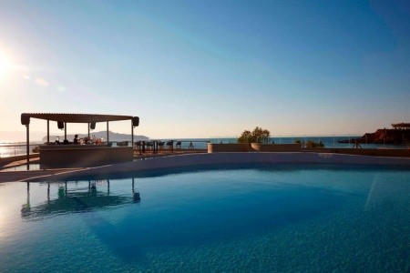 Domes Noruz Chania - 11