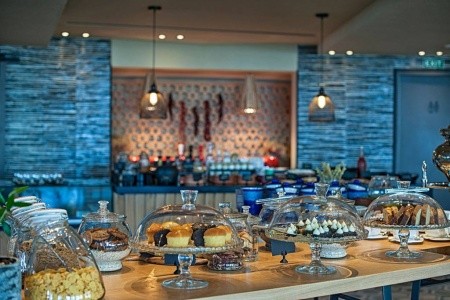 Domes Noruz Chania - 15