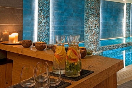 Domes Noruz Chania - 20