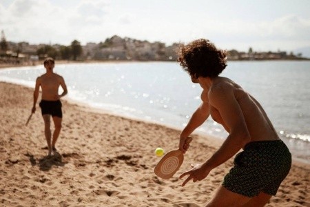 Domes Noruz Chania - 22