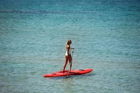 Domes Noruz Chania - 23