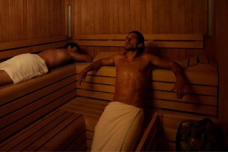 Domes Noruz Chania - 24