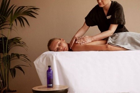 Domes Noruz Chania - 25