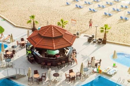 Obzor Beach Resort - 2