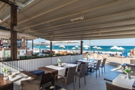 Obzor Beach Resort - 4