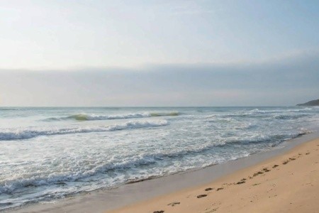 Obzor Beach Resort - 5