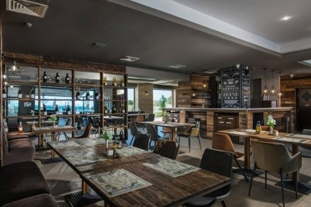 Obzor Beach Resort - 7