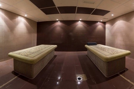 Obzor Beach Resort - 12