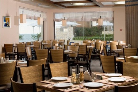 Obzor Beach Resort - 17