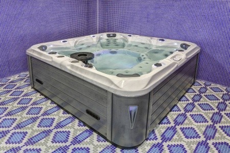 Hotel Continental - 7