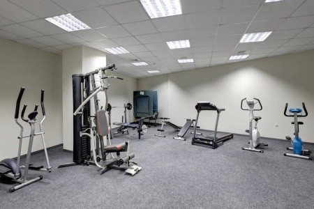 Hotel Continental - 10