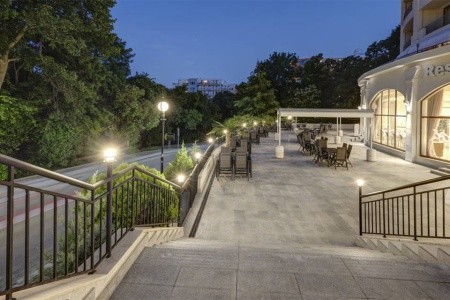 Hotel Continental - 12