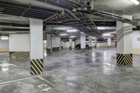 Hotel Continental - 21