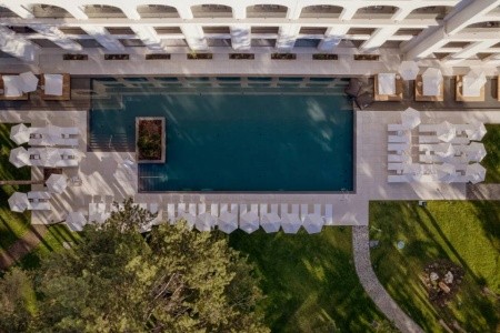 Ensana Aquahouse Health Spa - 8