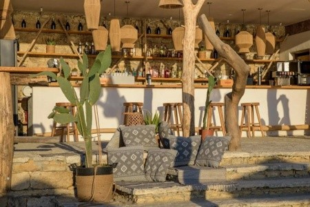 Ensana Aquahouse Health Spa - 15