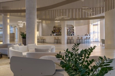 Ensana Aquahouse Health Spa - 17