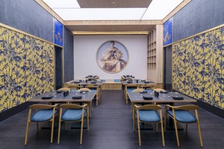 Ensana Aquahouse Health Spa - 20