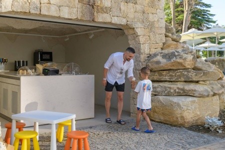 Ensana Aquahouse Health Spa - 25